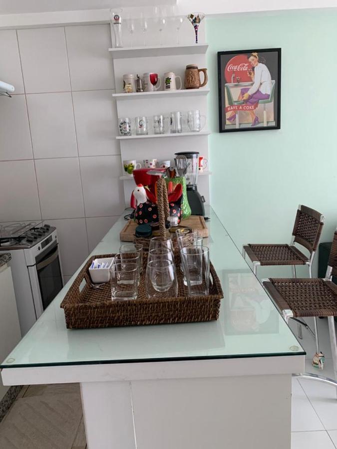 Porto Real Suites มันการาทีบา ภายนอก รูปภาพ