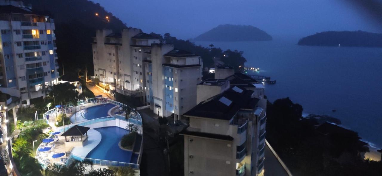 Porto Real Suites มันการาทีบา ภายนอก รูปภาพ