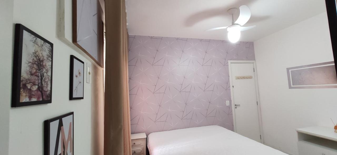 Porto Real Suites มันการาทีบา ภายนอก รูปภาพ