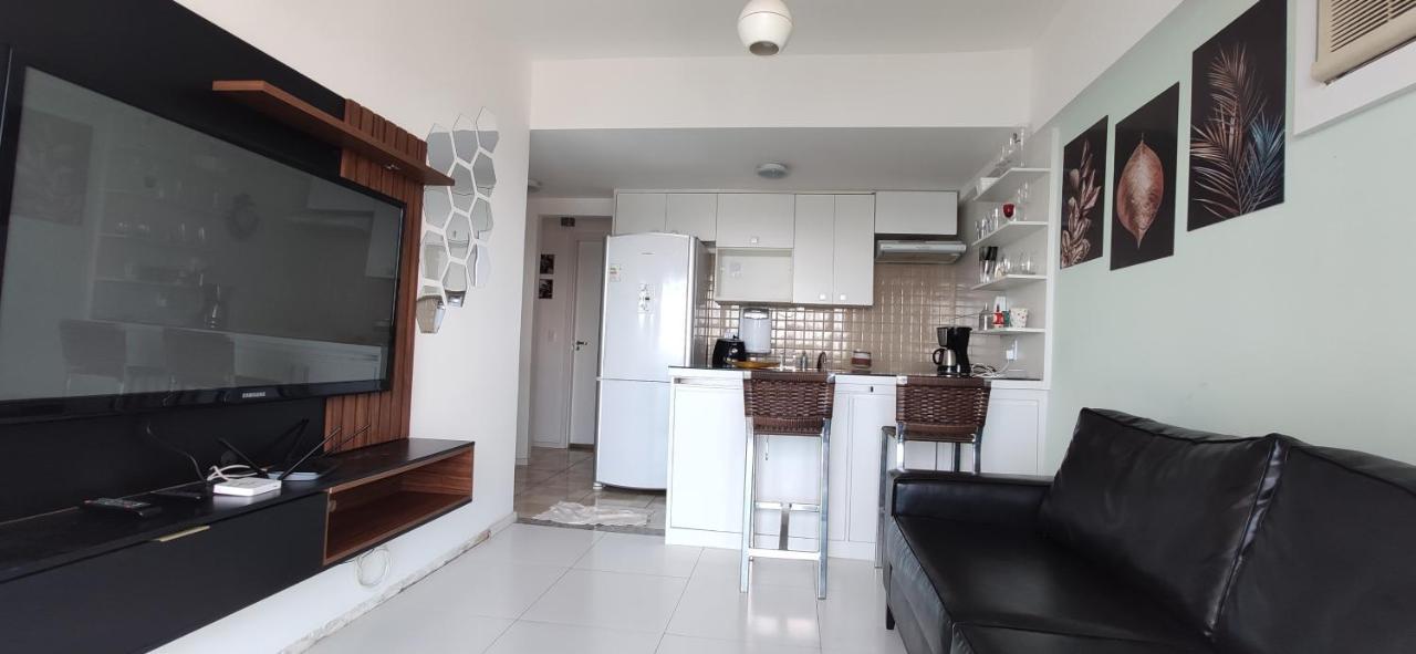 Porto Real Suites มันการาทีบา ภายนอก รูปภาพ